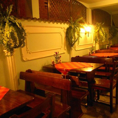 Prima Vera Hotel Primorsko Dış mekan fotoğraf